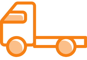 南票拖车/平板车